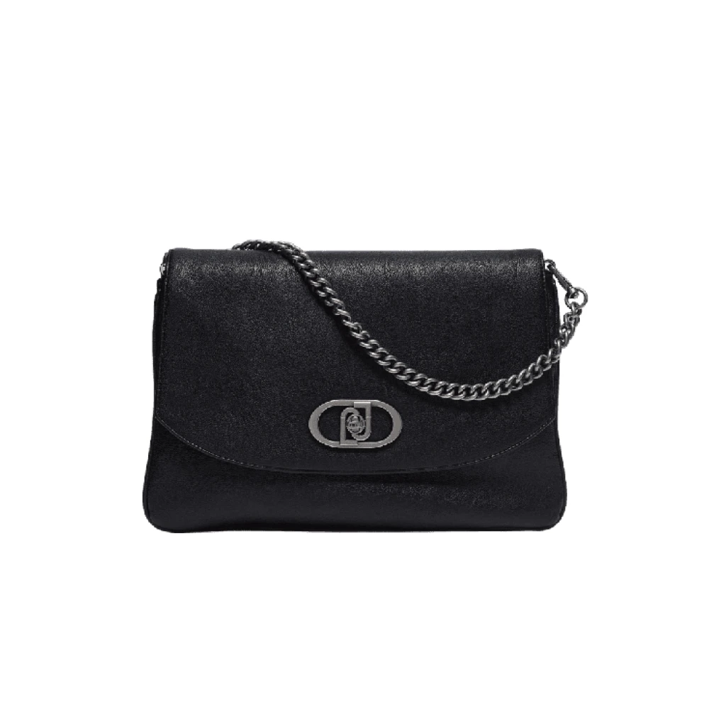 Liu Jo - Bags > Handbags - Black - Liu Jo - Modalova