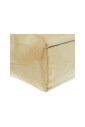 pre-owned-cuir-cabas