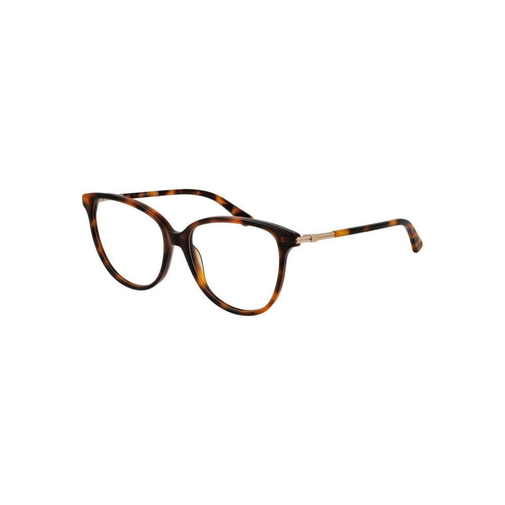Accessories > Glasses - - Guess - Modalova