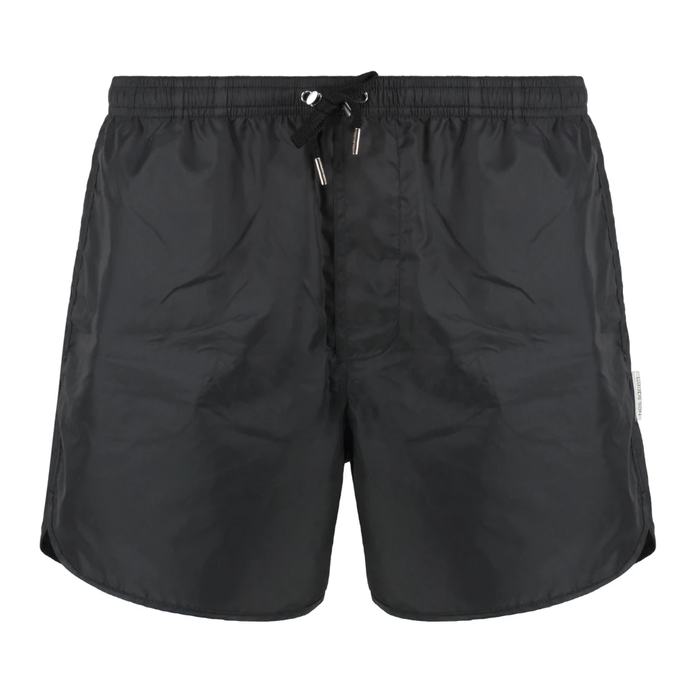 Swimwear > Beachwear - - Neil Barrett - Modalova