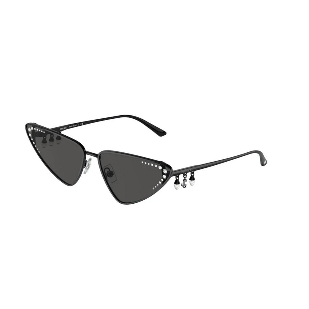 Accessories > Sunglasses - - Jimmy Choo - Modalova