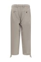 pantalon-en-lin-ajustable-avec-poches-multiples