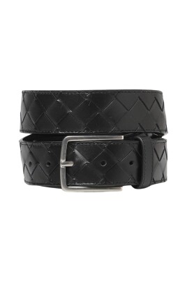 ceinture-en-cuir-tresse-design-elegant