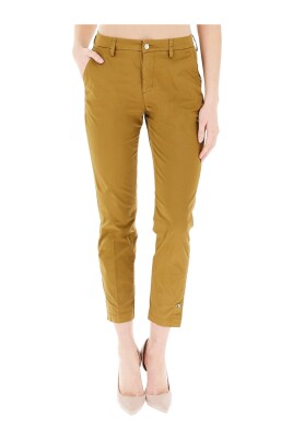 pantalon-en-coton-et-elasthanne