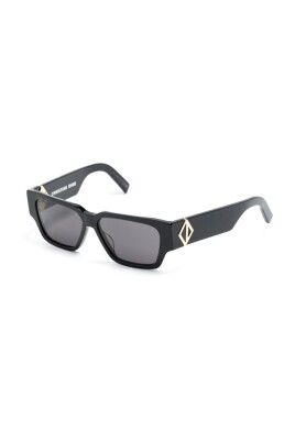 cd-diamond-s5i-10a0-sunglasses