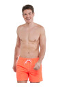 boxer-de-bain-en-nylon-avec-cordon-de-serrage