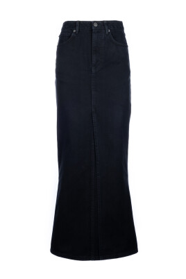 stylish-gonne-for-a-trendy-look