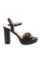 leather-high-heel-shoes-for-women