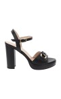 leather-high-heel-shoes-for-women