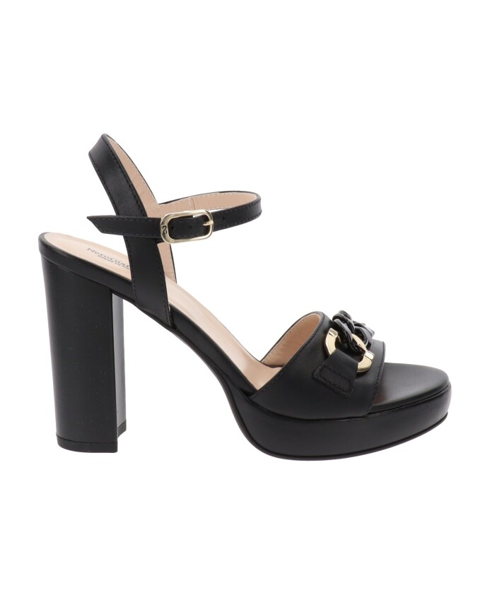 leather-high-heel-shoes-for-women