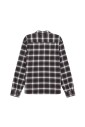 reason-chemise-a-carreaux-noir-multi