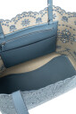shopper-tas