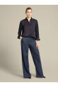 t-shirt-bi-matiere-en-viscose-ecovero