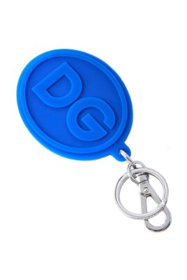 men-key-holder