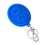 men-key-holder