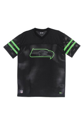 seattle-seahawks-logo-oversized-tee