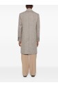 manteau-classique-en-laine-a-deux-boutons