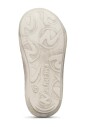 suede-first-steps-shoes-with-pony-print-cocoon-vl