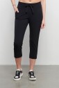 phoenix-capri-travel-a-black-basic