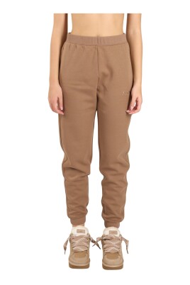 pantalon-jogger-a-taille-cotelee-avec-poches
