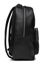 sac-a-dos-homme-collection-automne-hiver