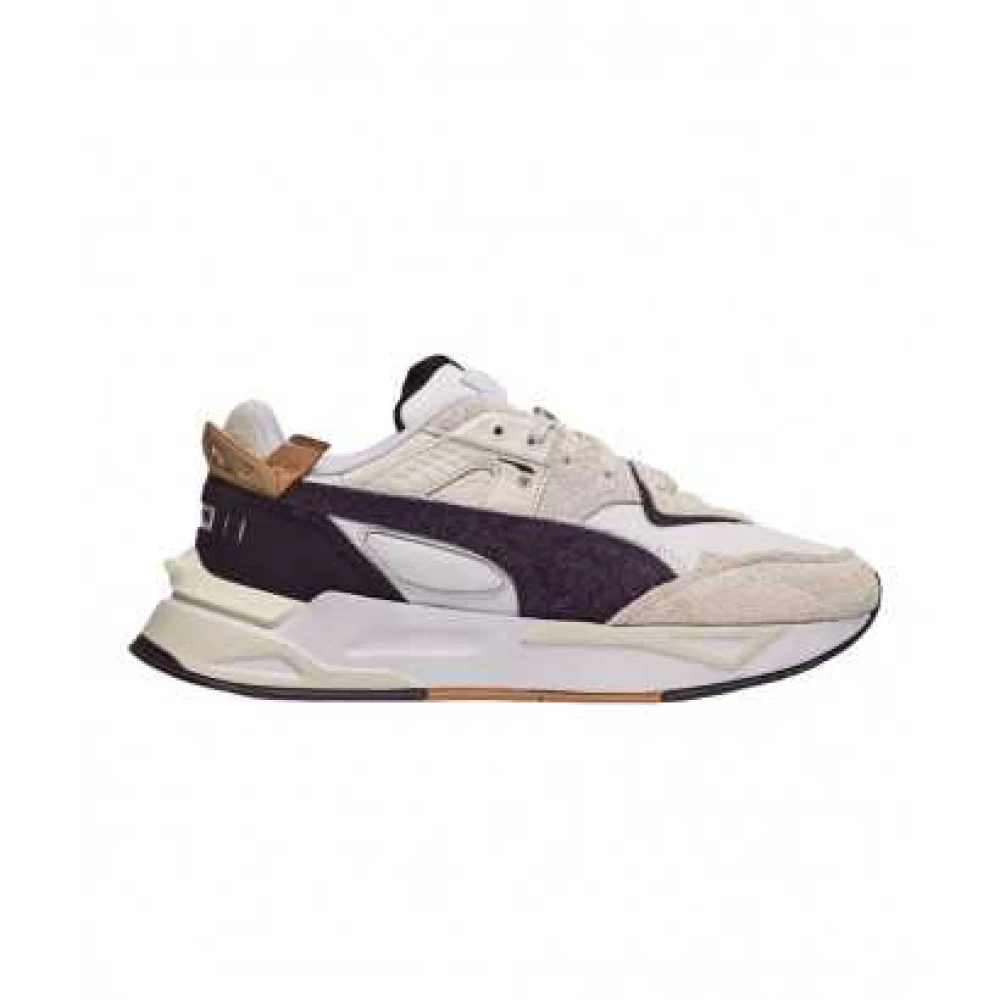 Puma - Shoes > Sneakers - White - Puma - Modalova