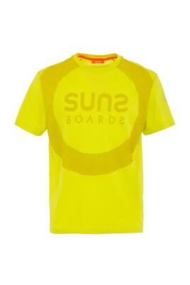 stylish-t-shirt-paolo-dirty