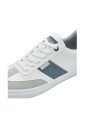 white-laceup-sneakers-for-men