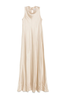 sequin-detailing-crew-neck-dress