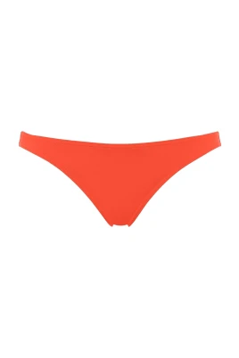 Fripon Bikiniunderdel