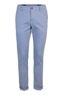slim-fit-chino-trousers