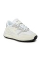 baskets-en-cuir-et-daim