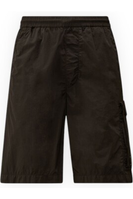 cargo-shorts-for-men