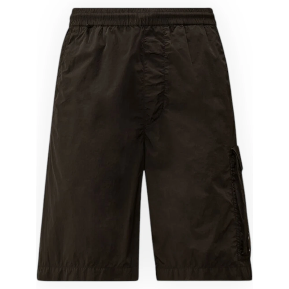 Shorts > Casual Shorts - - C.p. Company - Modalova