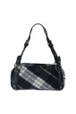 pre-owned-wool-handbags