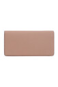 chain-wallet-in-nude-hammered-leather