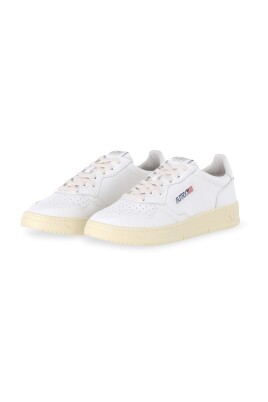 sneaker-medalist-en-cuir