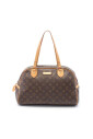 pre-owned-toile-sacs-louis-vuitton