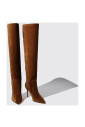 carra-bottes-en-suede