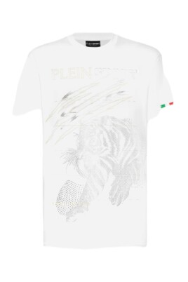 white-short-sleeve-t-shirt-saecmtk8006ste001n0193