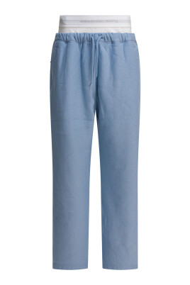 blue-wide-leg-sweatpants-womens-trousers