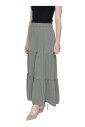 midi-skirts