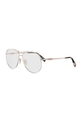 FE50142U Eyeglasses