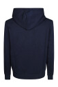 sweat-a-capuche-zippe-pour-un-look-elegant