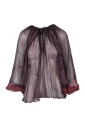 chiffon-blouse-van-zijde-stof