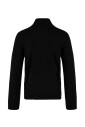 pulls-noirs-pour-hommes-modele-d7m104-690