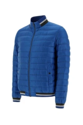 Bomber Nylon Ultralight