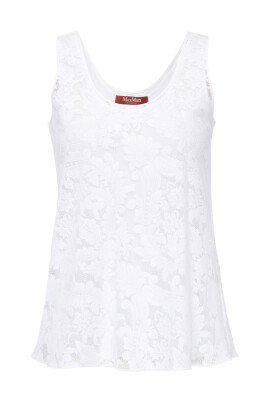 staffa-sleeveless-top