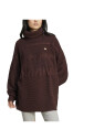 pull-a-col-roule-bordeaux