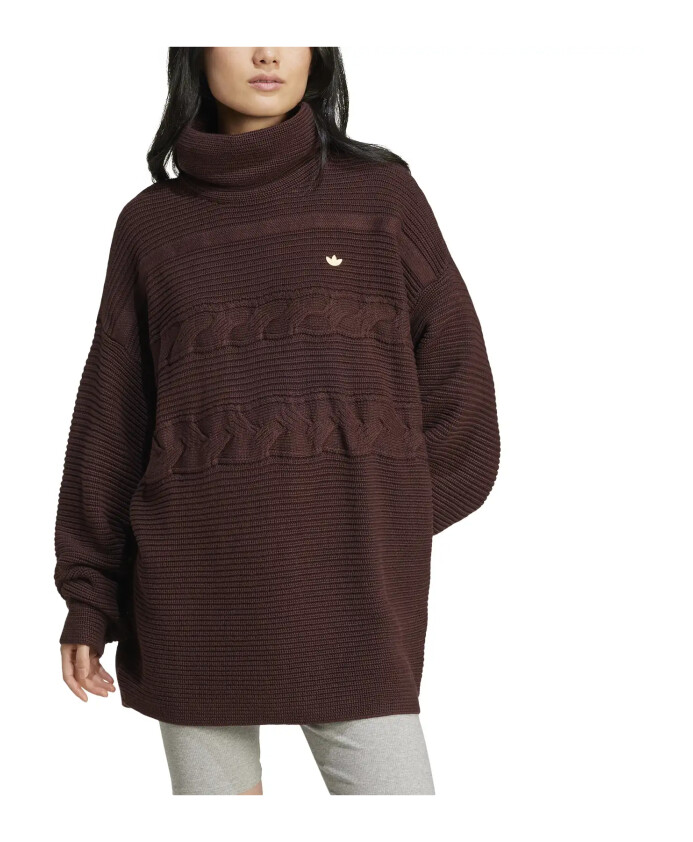 pull-a-col-roule-bordeaux